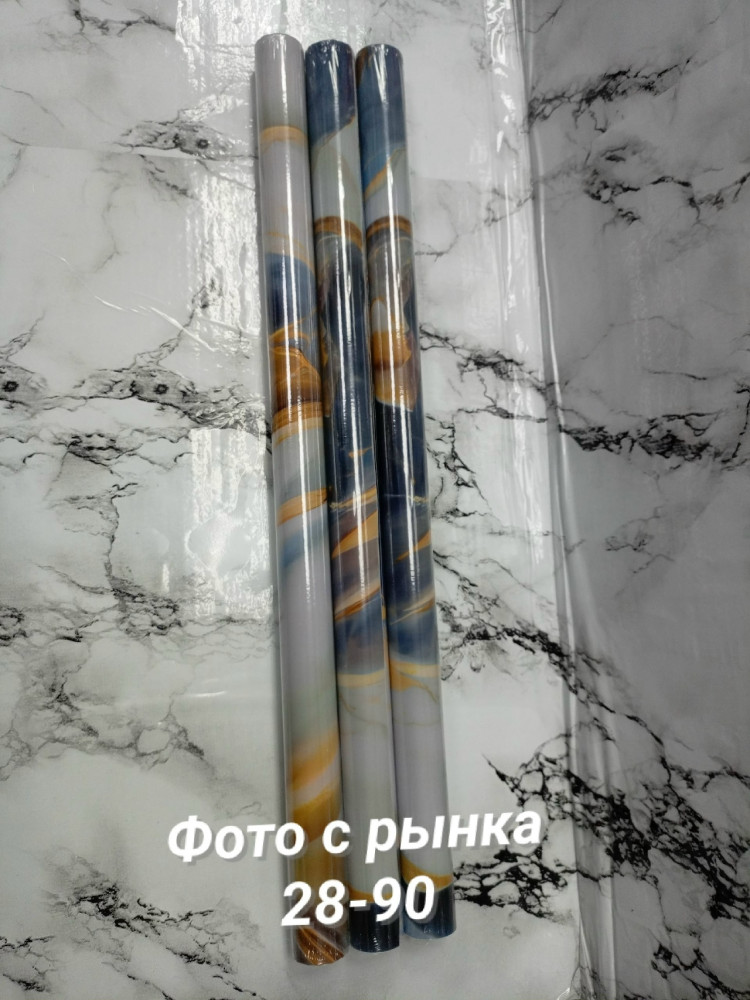 Пленка самоклеящаяся для мебели для кухни на стену купить в Интернет-магазине Садовод База - цена 120 руб Садовод интернет-каталог