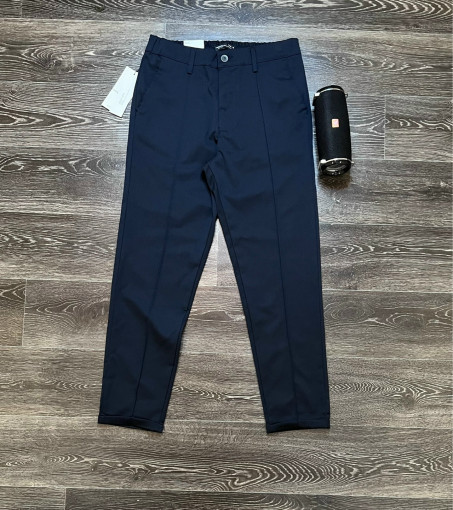 Брюки САДОВОД официальный интернет-каталог