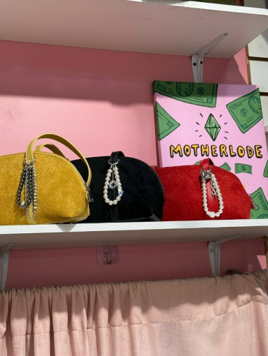 ⚜️ Сумка САДОВОД официальный интернет-каталог