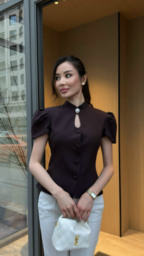 Пиджак САДОВОД официальный интернет-каталог