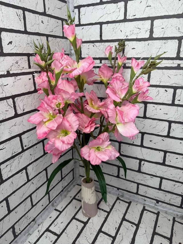 Искусственные цветы купить в Интернет-магазине Садовод База - цена 2800 руб Садовод интернет-каталог