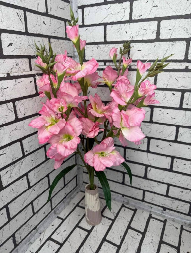 Искусственные цветы САДОВОД официальный интернет-каталог