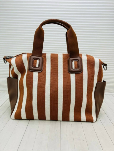 🔥 Стильная сумка САДОВОД официальный интернет-каталог