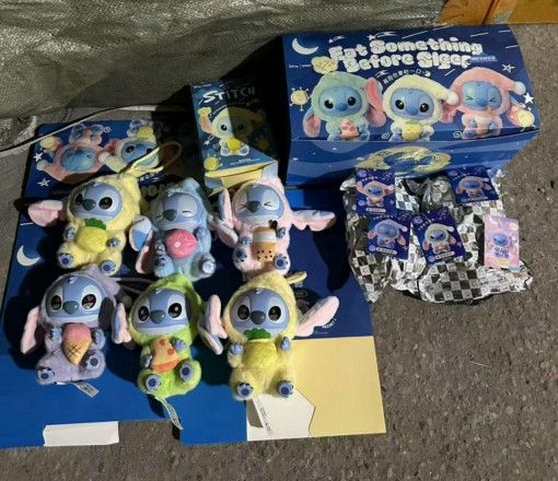 стич САДОВОД официальный интернет-каталог