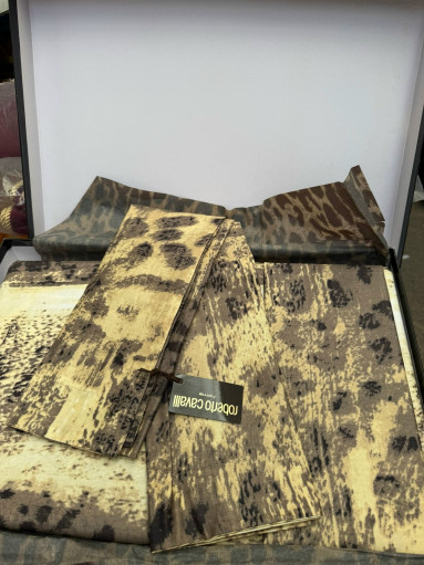 Постельное белье САДОВОД официальный интернет-каталог