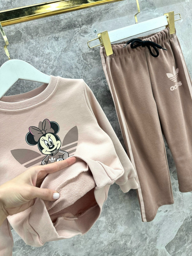 Детский костюм бежевый купить в Интернет-магазине Садовод База - цена 1250 руб Садовод интернет-каталог