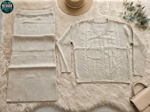 Двойка САДОВОД официальный интернет-каталог