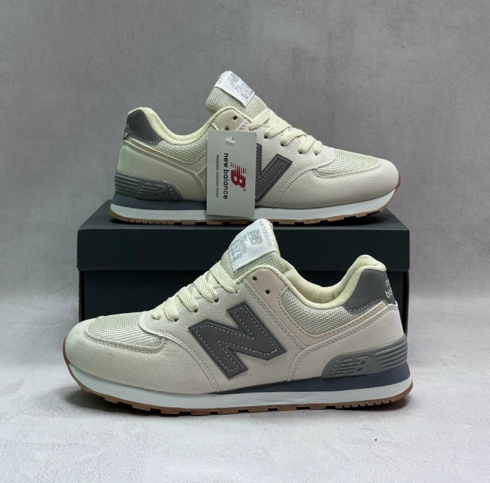 Кроссовки женские белые купить в Интернет-магазине Садовод База - цена 750 руб Садовод интернет-каталог