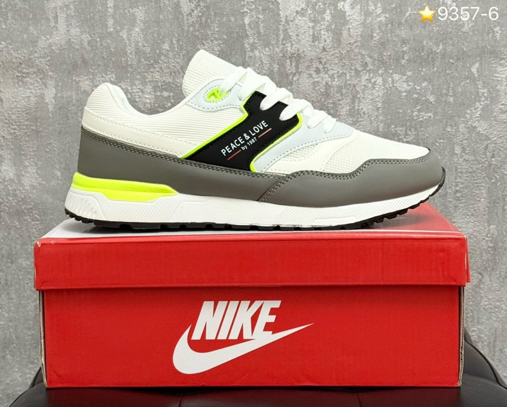 Кроссовки белые купить в Интернет-магазине Садовод База - цена 550 руб Садовод интернет-каталог