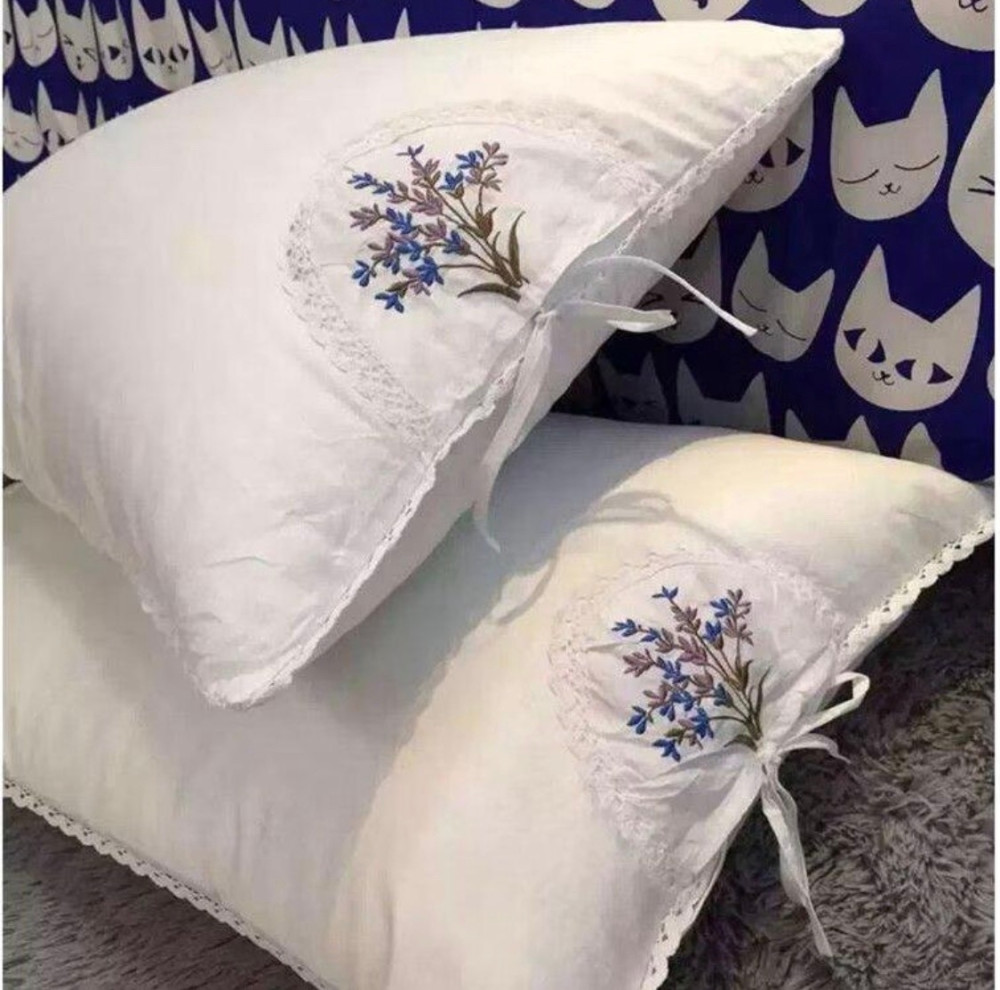 Подушка новинка купить в Интернет-магазине Садовод База - цена 2800 руб Садовод интернет-каталог