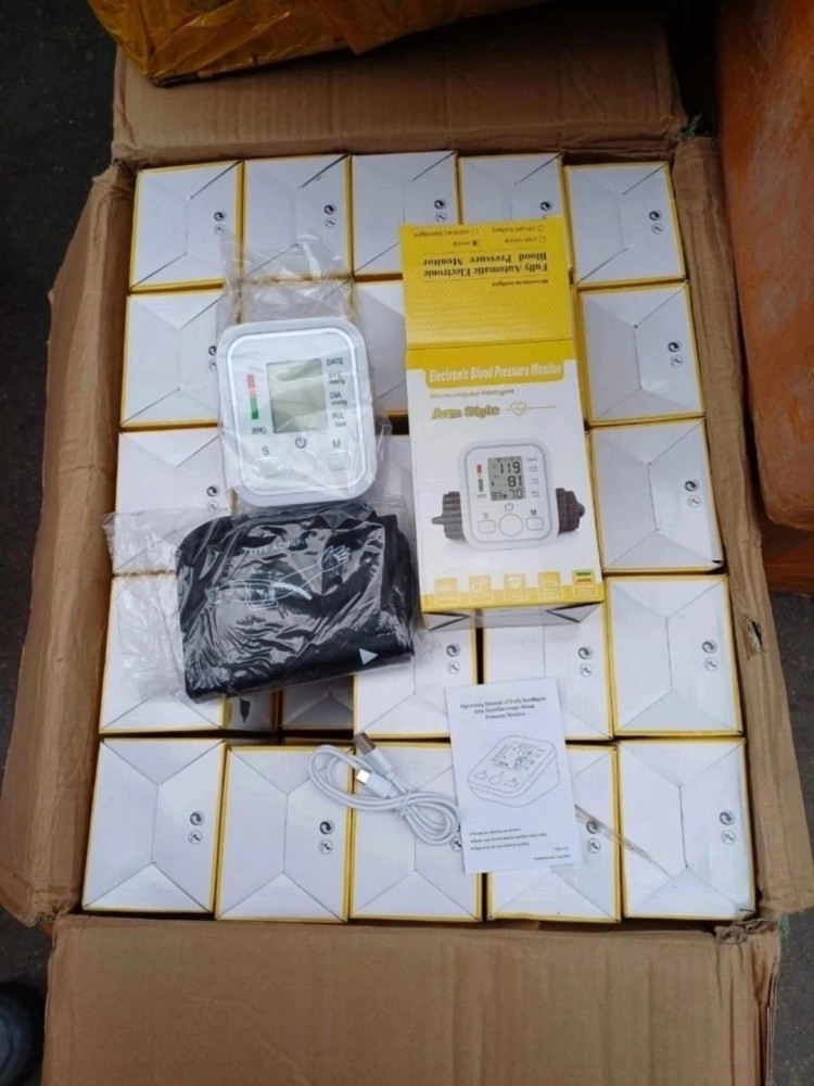 тонометр купить в Интернет-магазине Садовод База - цена 300 руб Садовод интернет-каталог