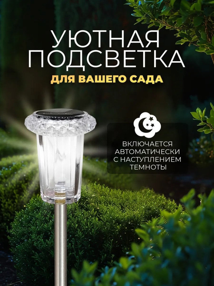светильник купить в Интернет-магазине Садовод База - цена 700 руб Садовод интернет-каталог