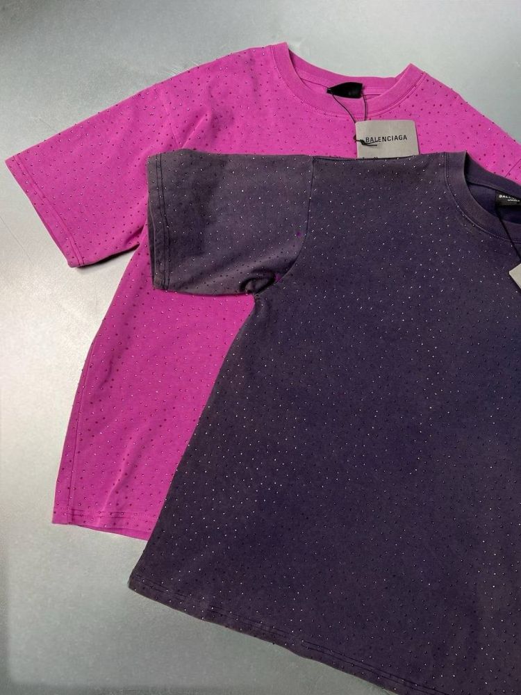 Женская футболка розовая купить в Интернет-магазине Садовод База - цена 3999 руб Садовод интернет-каталог