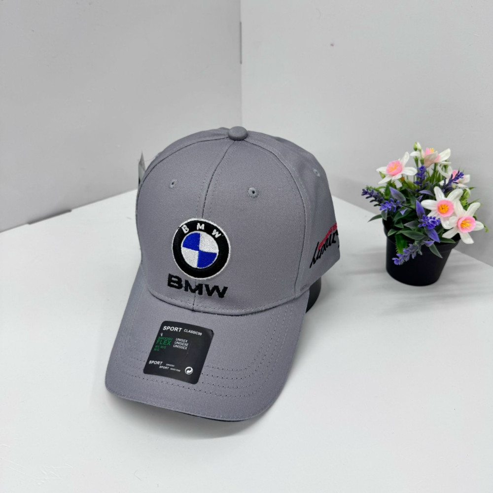 Кепка, хлопок купить в Интернет-магазине Садовод База - цена 250 руб Садовод интернет-каталог