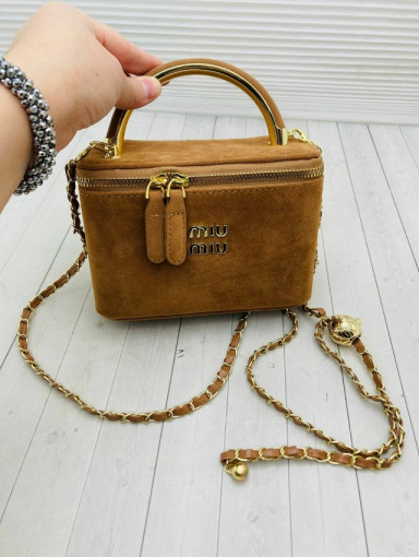 🔥 Стильная мини сумка САДОВОД официальный интернет-каталог