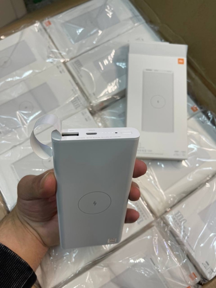 Power bank купить в Интернет-магазине Садовод База - цена 850 руб Садовод интернет-каталог