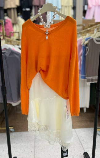 юбка САДОВОД официальный интернет-каталог