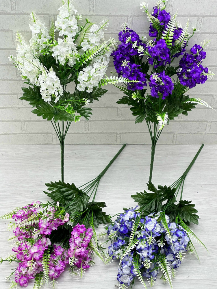 Искусственные цветы купить в Интернет-магазине Садовод База - цена 1600 руб Садовод интернет-каталог