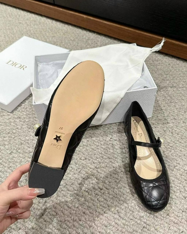 Женские балетки купить в Интернет-магазине Садовод База - цена 14000 руб Садовод интернет-каталог