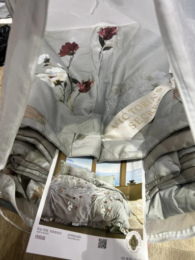 Комплект с одеялом Египетский хлопок САДОВОД официальный интернет-каталог