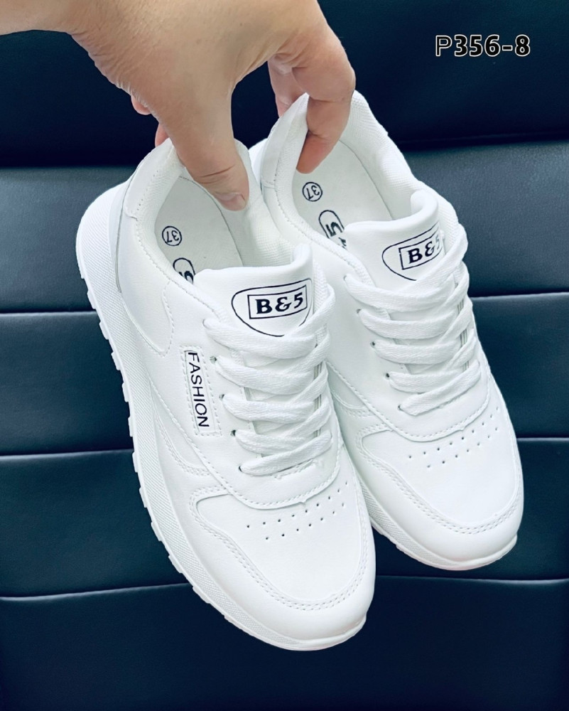 Кроссовки женские белые купить в Интернет-магазине Садовод База - цена 650 руб Садовод интернет-каталог