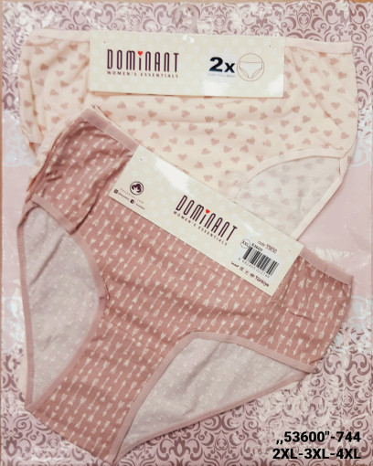 трусы САДОВОД официальный интернет-каталог