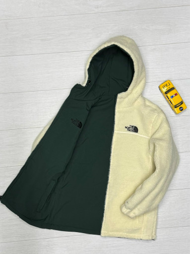 Куртка САДОВОД официальный интернет-каталог