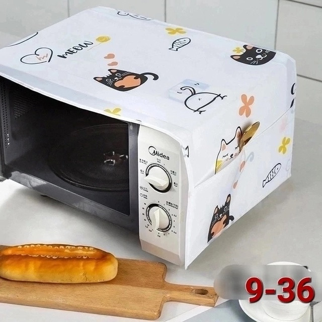 чехол на свч купить в Интернет-магазине Садовод База - цена 150 руб Садовод интернет-каталог