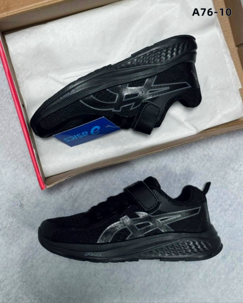 Кроссовки черные купить в Интернет-магазине Садовод База - цена 650 руб Садовод интернет-каталог