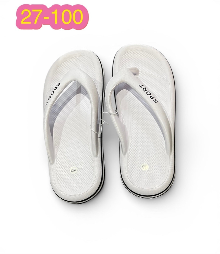 тапки купить в Интернет-магазине Садовод База - цена 500 руб Садовод интернет-каталог