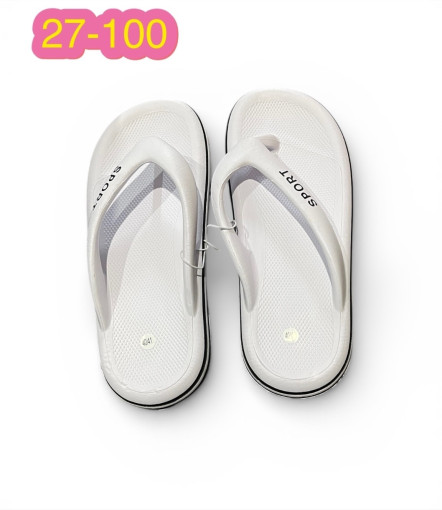 тапки САДОВОД официальный интернет-каталог