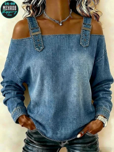 кофта САДОВОД официальный интернет-каталог