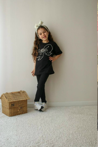 Костюм САДОВОД официальный интернет-каталог