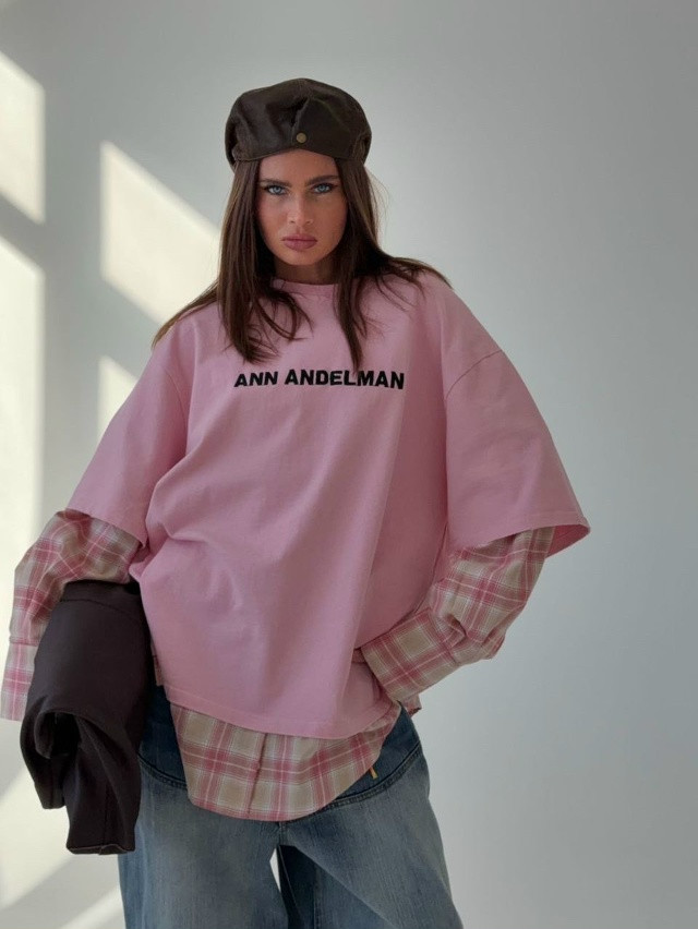 Женская кофта розовая купить в Интернет-магазине Садовод База - цена 3200 руб Садовод интернет-каталог