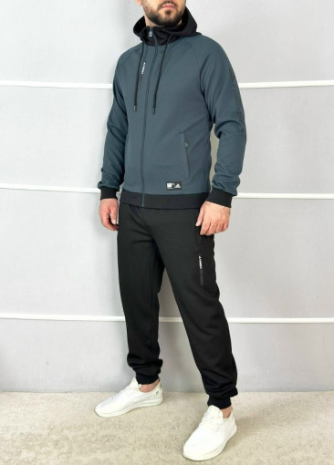 СПОРТИВНЫЙ КОСТЮМ САДОВОД официальный интернет-каталог