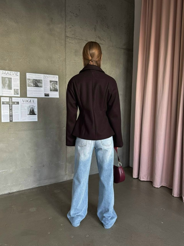 Полупальто купить в Интернет-магазине Садовод База - цена 2700 руб Садовод интернет-каталог