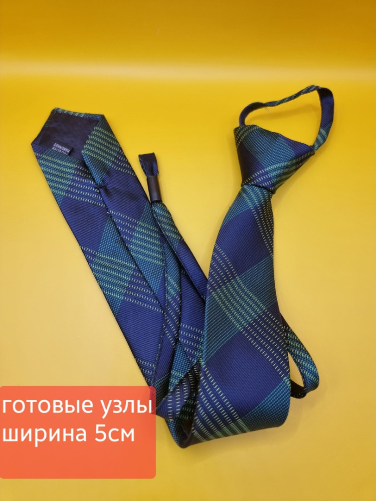 галстук купить в Интернет-магазине Садовод База - цена 200 руб Садовод интернет-каталог