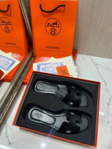 Тапки САДОВОД официальный интернет-каталог