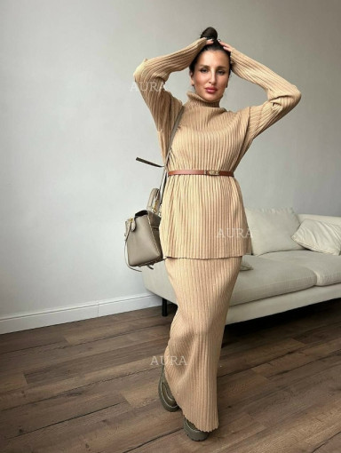 костюм САДОВОД официальный интернет-каталог