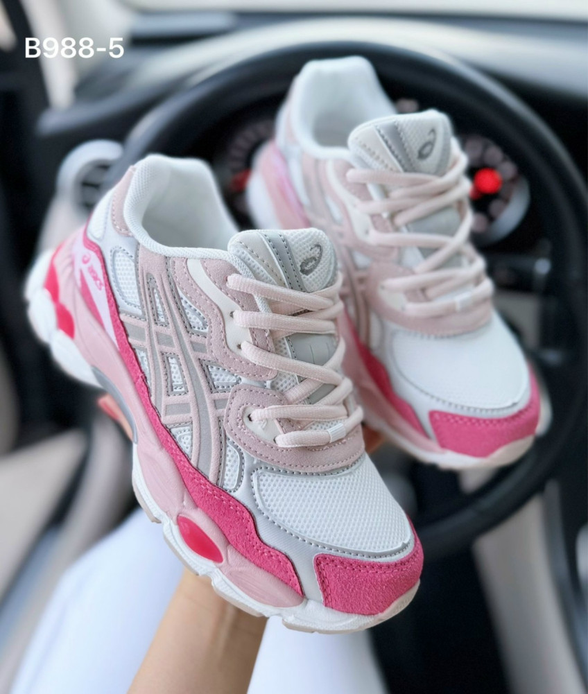 Кроссовки женские белые купить в Интернет-магазине Садовод База - цена 850 руб Садовод интернет-каталог