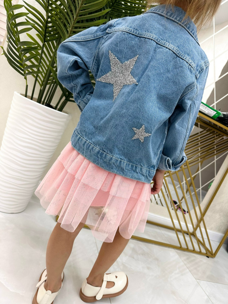 Детский костюм синий купить в Интернет-магазине Садовод База - цена 2350 руб Садовод интернет-каталог