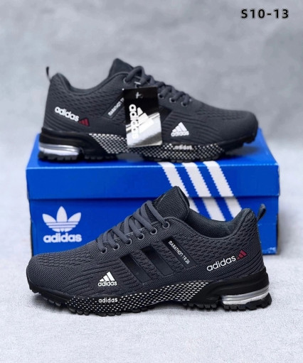 🔹Кроссовки мужские 👟 САДОВОД официальный интернет-каталог