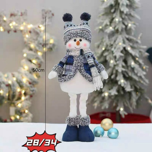 Новогодние игрушки САДОВОД официальный интернет-каталог