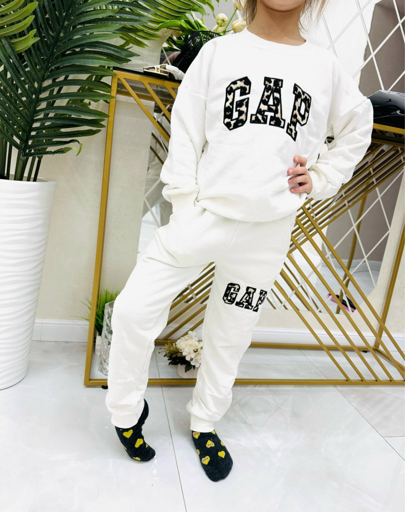 Детский костюм белый купить в Интернет-магазине Садовод База - цена 1099 руб Садовод интернет-каталог