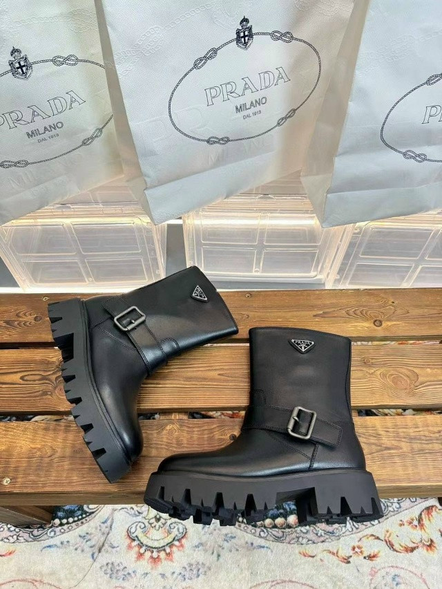 Кожаные ботильоны сапоги купить в Интернет-магазине Садовод База - цена 19500 руб Садовод интернет-каталог