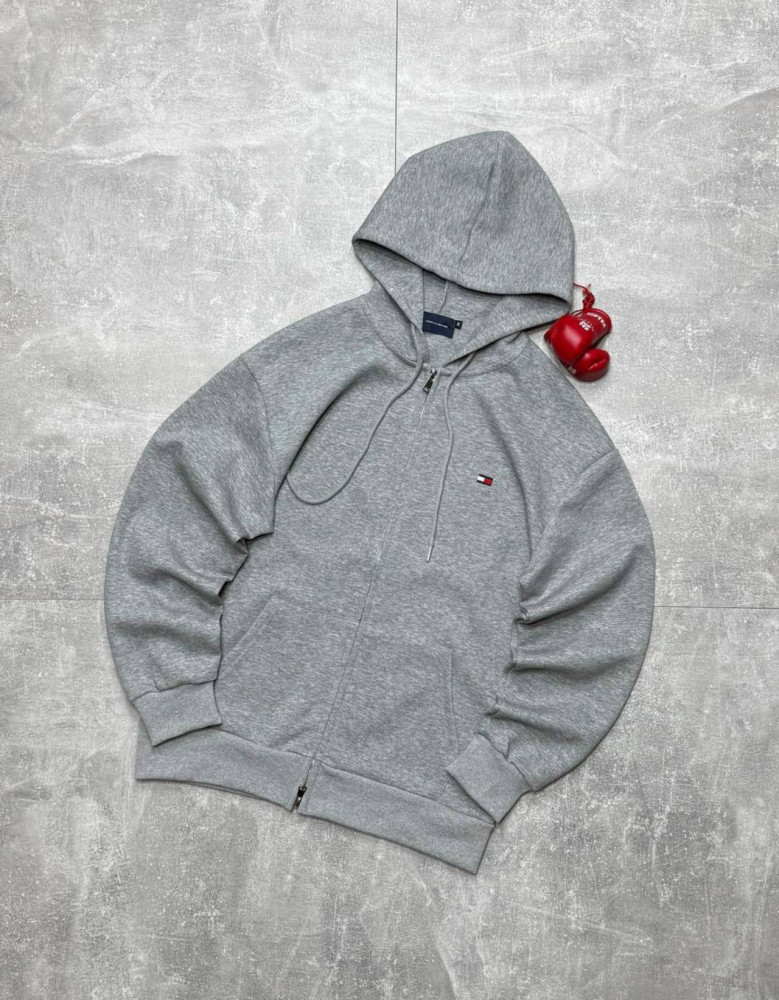 Толстовка для мужчин, хлопок купить в Интернет-магазине Садовод База - цена 2300 руб Садовод интернет-каталог