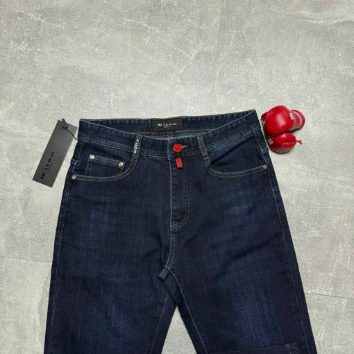 Джинсы для мужчин, хлопок САДОВОД официальный интернет-каталог