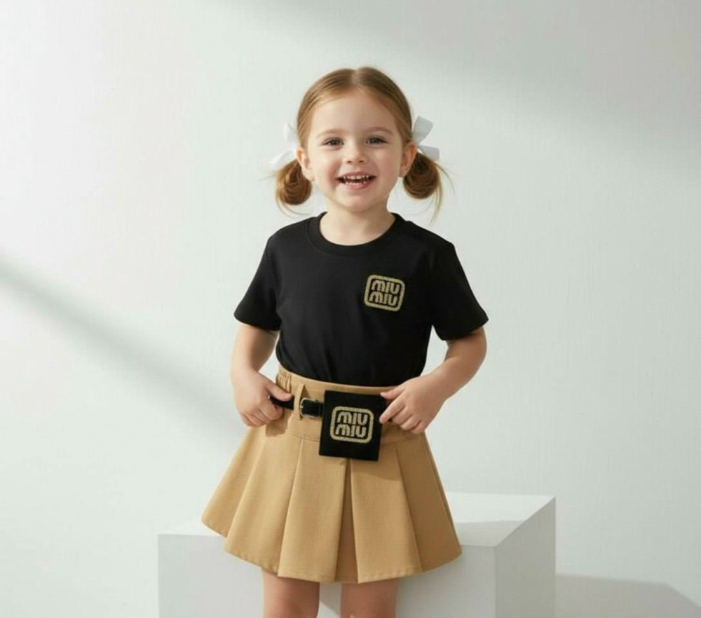 Брючный костюм, хлопок купить в Интернет-магазине Садовод База - цена 1399 руб Садовод интернет-каталог