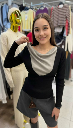 Лонгслив САДОВОД официальный интернет-каталог