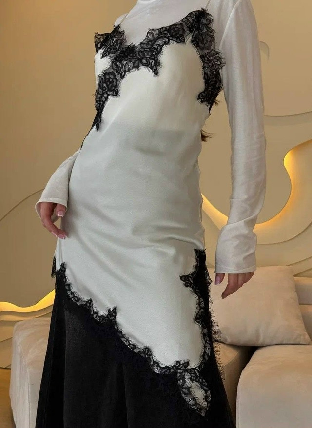 платье-туника купить в Интернет-магазине Садовод База - цена 1400 руб Садовод интернет-каталог